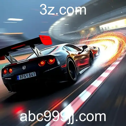 A Ascensão de abc999.com no Cenário de Jogos Online