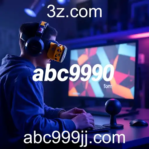 Evolução dos Jogos Online no Brasil