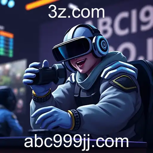 Tendências de Jogos Online no Brasil