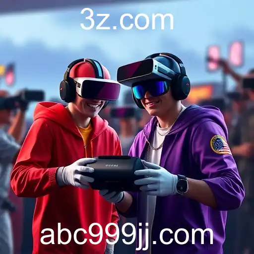 A Evolução dos Jogos Online no Brasil