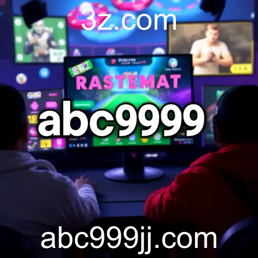 A Evolução do Mercado de Jogos Online no Brasil