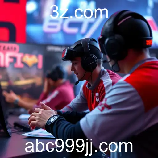 Tendências do Mercado de Jogos em 2026