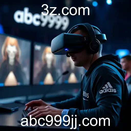 Tendências e Impactos dos Jogos Online em 2026