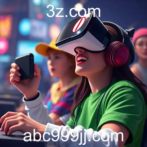 Tendências e Desafios no Mundo dos Jogos em 2026