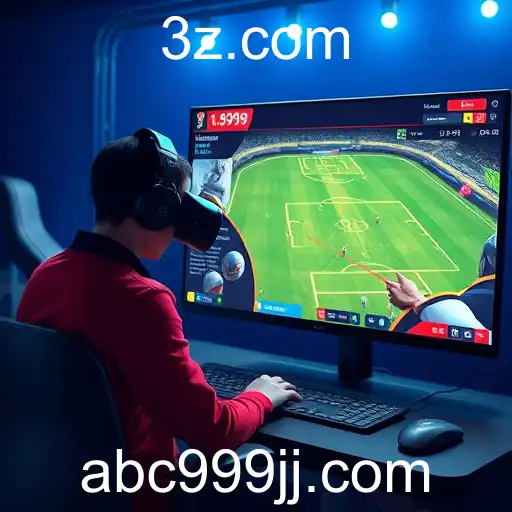 Tendências e Impacto dos Jogos Online em 2026