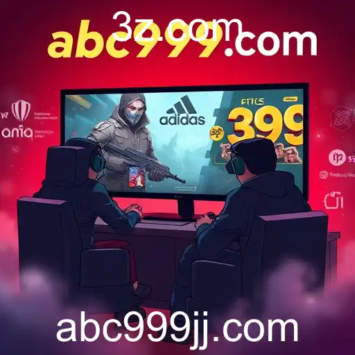 Transformações no Mundo dos Jogos Online em 2026