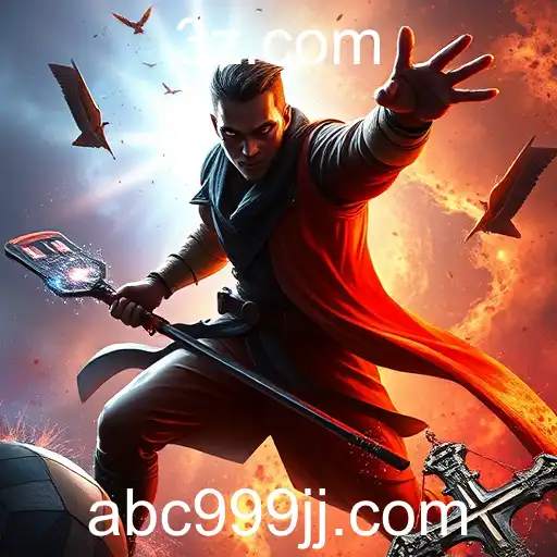 Nova Era dos Jogos Online em Português