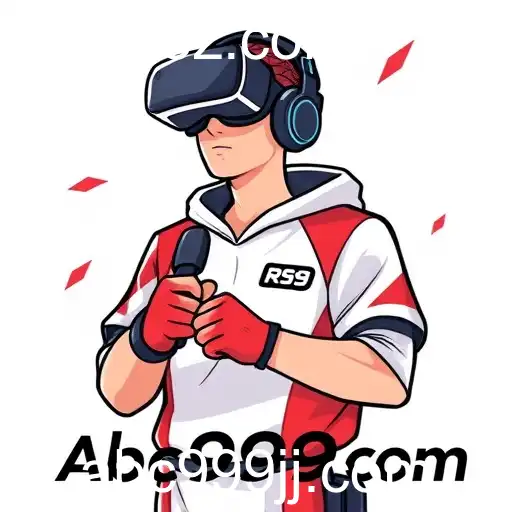 Tendências e Desafios no Mercado de Jogos em 2026