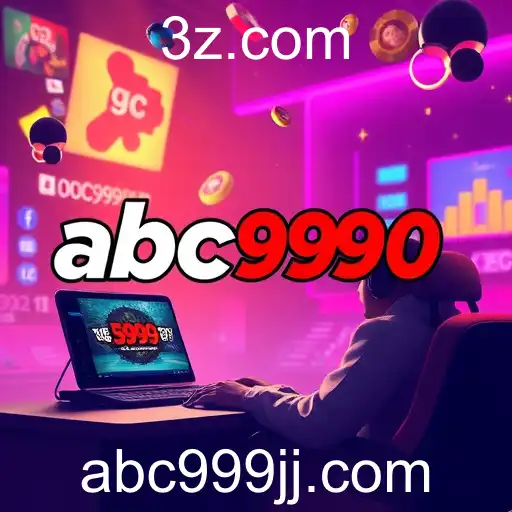 Tendências e Evolução dos Jogos Online em 2026