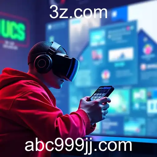 Tendências do Mercado de Jogos em 2026