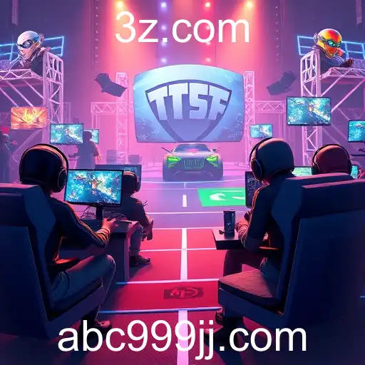 Tendências do Mercado de Jogos em 2026