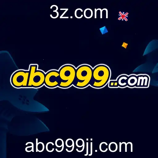 Inovações e Tendências no abc999.com