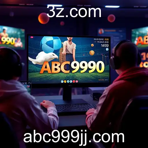 Tendências Emergentes nos Jogos Online em Portugal