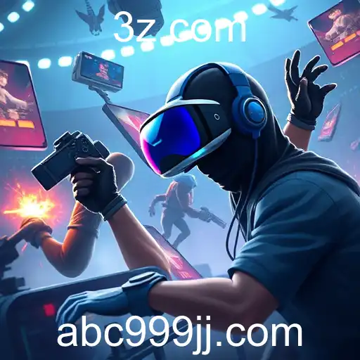 O Crescimento do Mercado de Jogos Online em 2026