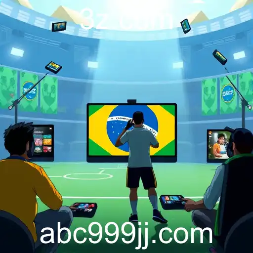 abc999.com