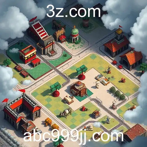 O Impacto dos Jogos Online na Economia Digital