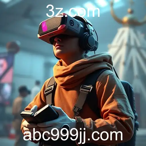 Impacto dos Avanços Tecnológicos nos Jogos Online