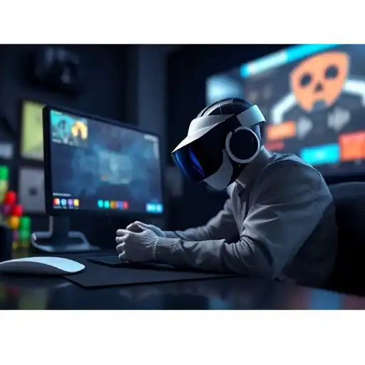 O Impacto dos Jogos Online no Brasil em 2026