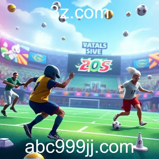Inovação e Desafios no Mundo dos Jogos Online