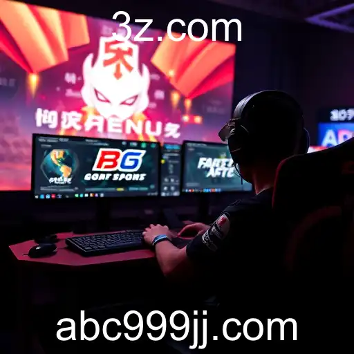 O Impacto das Novas Tendências em Jogos Online