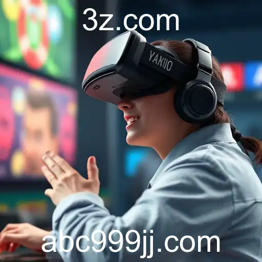 O Crescimento Vertiginoso dos Jogos Online