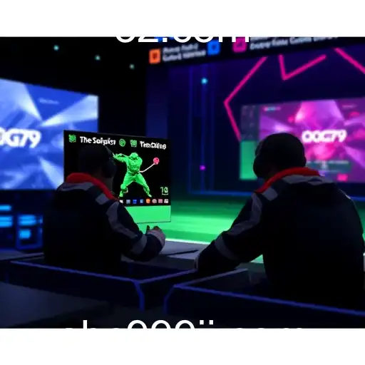 Evolução dos Jogos Online: abc999.com em 2026