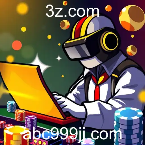 O Crescimento do Mercado de Jogos Online em 2026