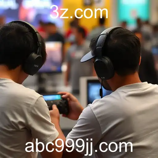 Inovação e Crescimento no Mercado de Jogos Online