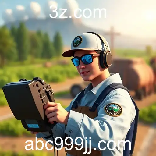 A Revolução dos Jogos Online em 2026