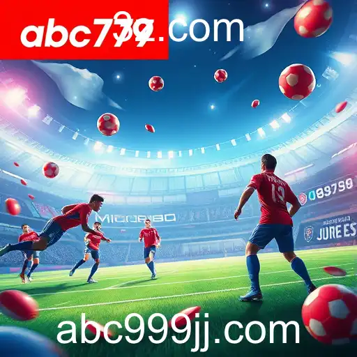 Ascensão dos Jogos Online no Brasil
