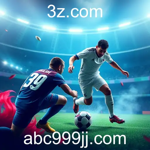 Tendências de Jogos Online em 2026