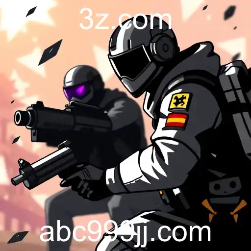 Tendências Crescentes no Mercado de Jogos Online