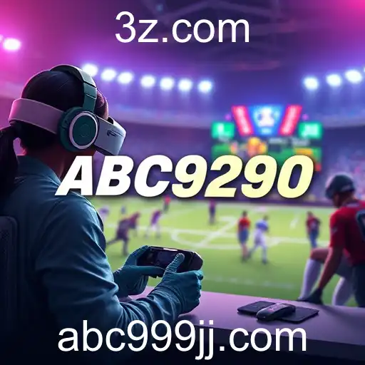 Tendências e Desafios dos Jogos Online em 2026