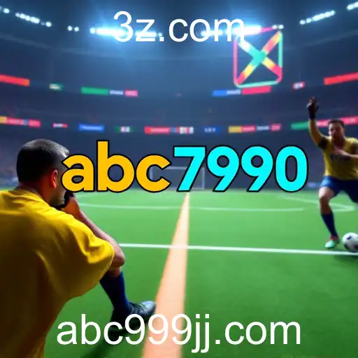 A Ascensão dos Jogos Online em 2026