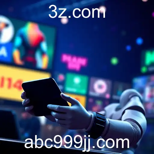 Evolução e Tendências dos Jogos Online em 2026