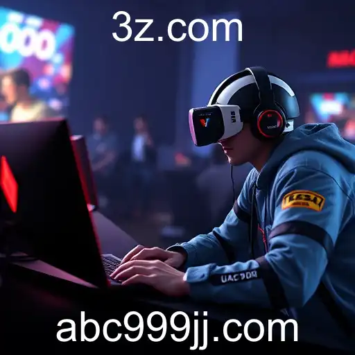 A Ascensão de Plataformas de Jogos Online em 2026