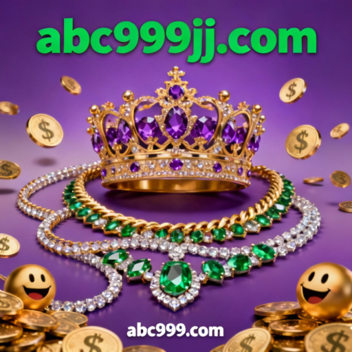 abc999.com