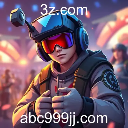 Tendências do Mercado de Jogos em 2026