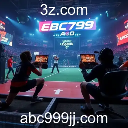 A Ascensão do Entretenimento Online em 2026