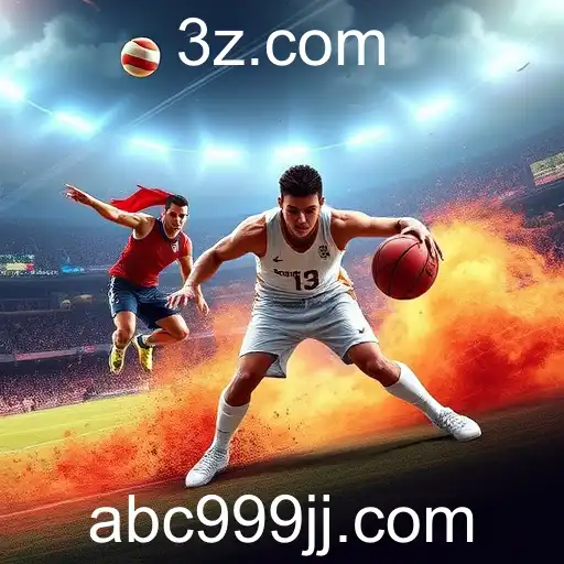 A Ascensão dos Jogos Virtuais em 2026