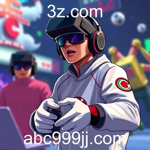 Tendências e Desafios dos Jogos Online