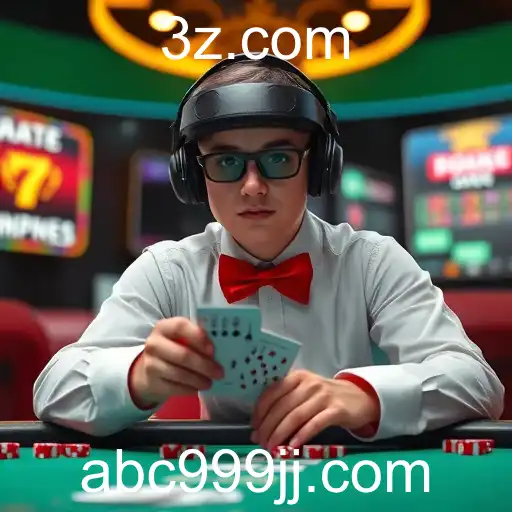 Tendências do Mercado de Jogos Online em 2026